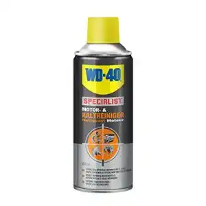 Kaltreiniger WD-40 – 400ml