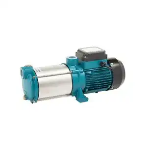 Kreiselpumpe ibo 1300INOX MH, Marine, 43 x 18 x 15 cm