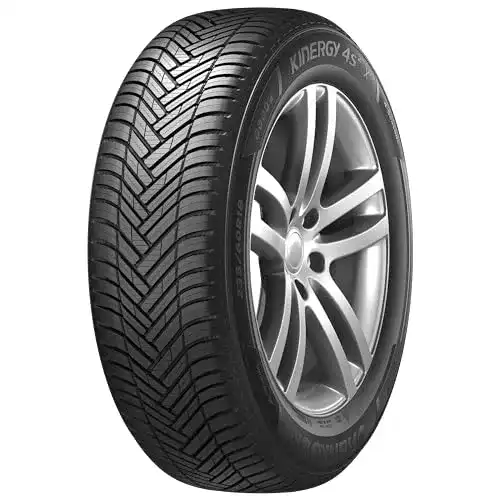 Ganzjahresreifen 275/45 R20 HANKOOK KINERGY 4S 2 X H750A
