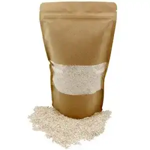 Emmermehl my-bakery Emmervollkornmehl – Profi Urkorn 650g