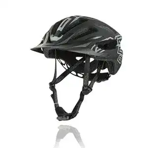 Mountainbike-Helm Herren O’NEAL Enduro All-Mountain Helmet