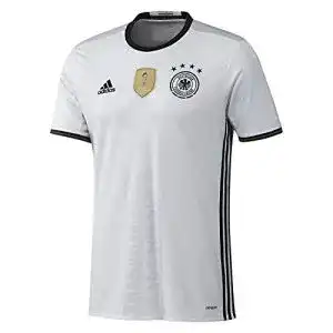 Deutschland-Trikot adidas Herren Heimtrikot UEFA Euro 2016 DFB