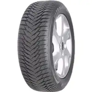 Winterreifen 195/55 R16 Goodyear Ultra Grip 8 FP M+S