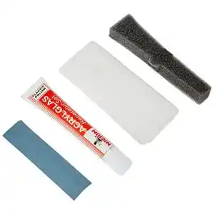 Acrylglas-Politur NIGRIN 73914