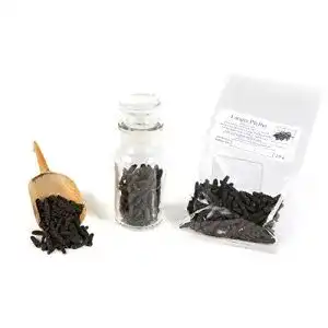 Langer Pfeffer Feine Würze, Stangenpfeffer, 20g