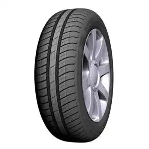 Sommerreifen 165/65 R14 Dunlop Street Response 2
