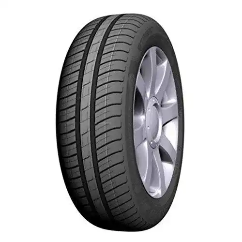Sommerreifen 165/65 R14 Dunlop Street Response 2