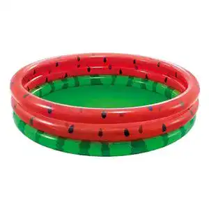 Intex-Planschbecken Intex Watermelon Pool