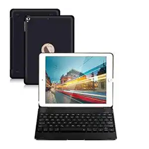 iPad-Air-2-Tastatur TiokYay iPad Tastatur 9.7