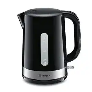 Bosch-Wasserkocher Bosch Hausgeräte TWK740, 1,7 L, 2200 W