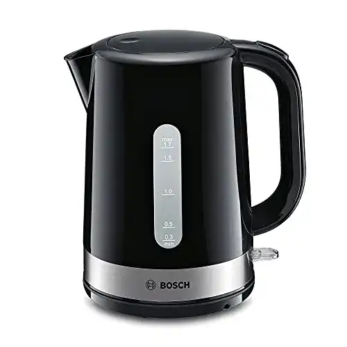 Bosch-Wasserkocher Bosch Hausgeräte TWK740, 1,7 L, 2200 W