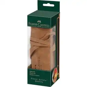 Stifterolle Faber-Castell 180010 – Art & Graphic leer
