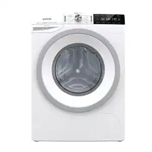 Gorenje-Waschmaschine Gorenje WA 866 T Automatikprogramm