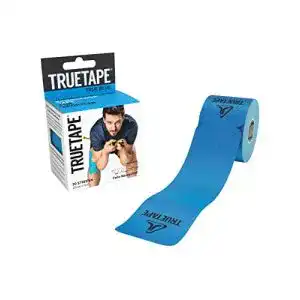 Kinesiologie-Tape TRUETAPE ® Kinesiotapes I vorgeschnitten