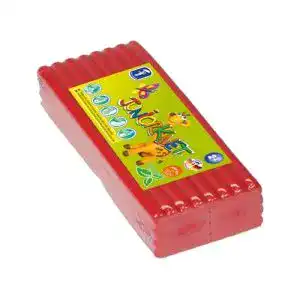 Feuchtmann-Knete Feuchtmann Spielwaren Feuchtmann 628.0305-4