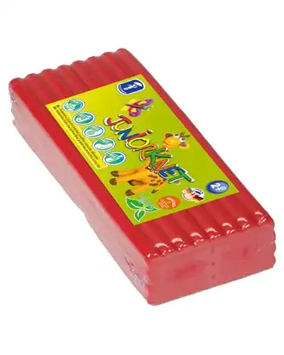 Feuchtmann-Knete Feuchtmann Spielwaren Feuchtmann 628.0305-4