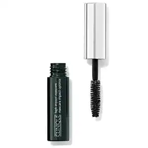 Clinique-Mascara Clinique High Impact Mascara Mini, black, 3.5 ml