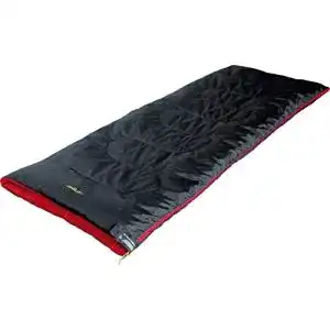 High-Peak-Schlafsack High Peak Schlafsack Ranger