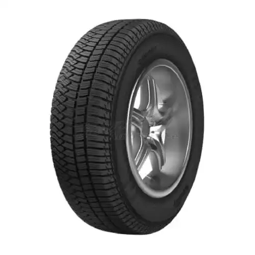 Ganzjahresreifen 235/60 R16 Kleber Citilander EL M+S