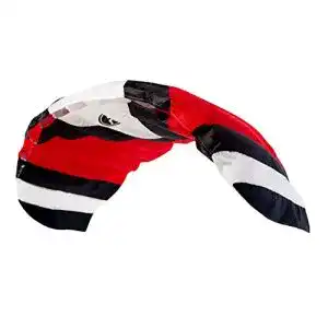 Lenkmatte 2-Leiner Wolkenstürmer ® Paraflex Sport 2-Leiner