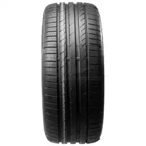 Sommerreifen 275/40 R19 Tomason SPORTRACE 105Y