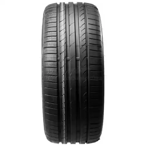 Die beste Sommerreifen 275/40 R19 Tomason SPORTRACE 105Y 2026 Test Bestseller Sommerreifen 275/40 R19 Tomason SPORTRACE 105Y