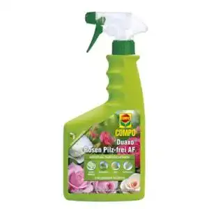 Rosen-Pilzfrei Compo Duaxo Rosen Pilz-Frei AF, 1500 ml