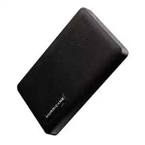 Externe-Festplatte-PS4 HURRICANE GD25608 tragbare Externe Festplatte