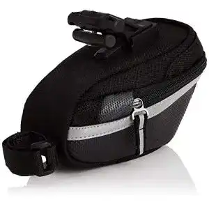 Satteltasche (MTB) TOPEAK Unisex-Adult Wedge Pack II Large
