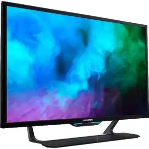 Acer-Predator-Monitor Acer Predator CG437KS, 42,5 Zoll
