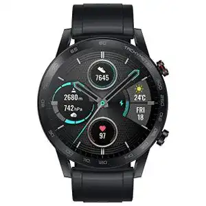 Smartwatch Honor MagicWatch 2 46 mm Smart Watch, Fitness