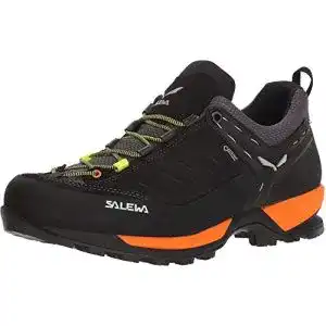 Leichtwanderschuhe Salewa Herren MS Mountain Trainer Gore-TEX