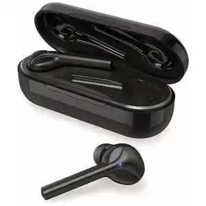 Hama-In-Ear-Kopfhörer Hama Bluetooth-Kopfhörer kabellos