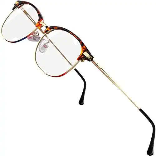 Brillen ATTCL Unisex blaulichtfilter brille computerbrille