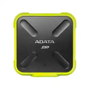 Adata-SSD ADATA & XPG ADATA SD700, 1 TB, externe Solid-State