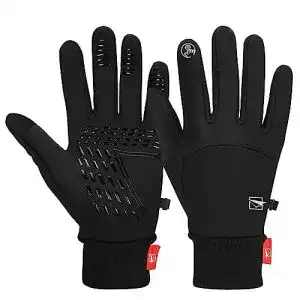 Fahrradhandschuhe Erwachsene Cevapro Fahrradhandschuhe