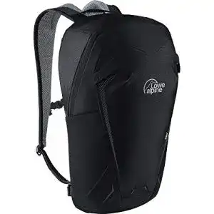 Lowe-Alpine-Rucksack Lowe Alpine Tensor 15 Liter – Sportrucksack