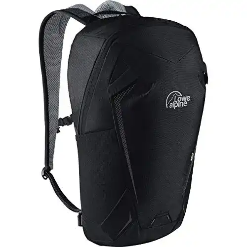 Lowe-Alpine-Rucksack Lowe Alpine Tensor 15 Liter – Sportrucksack
