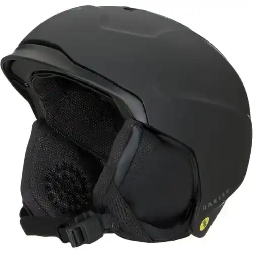 Oakley-Skihelm Oakley Unisex MOD3 MIPS Blackout S