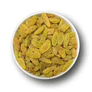 Sultaninen 1001 Frucht, Original ungeschwefelt 500 g