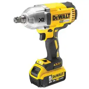 DeWalt-Akku-Schlagschrauber DEWALT DCF899P2-GB, 950 Nm