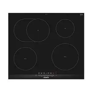 Siemens-Induktionskochfeld 60 cm Siemens EH675FFC1E iQ300