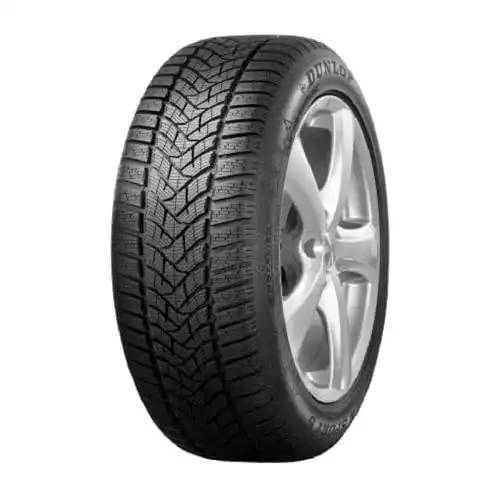 Winterreifen 16 Zoll Dunlop 574623 WINTER SPORT 5 XL