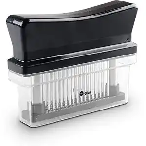 Fleischzartmacher Fdit Fleisch Zartmacher Tenderizer