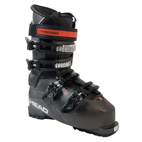 Freeride Skischuhe Herren HEAD Herren Skischuhe Skistiefel
