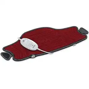 Beurer-Heizkissen Beurer HK 55 Easyfix Multifunktionsheizkissen