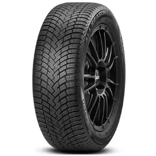 Ganzjahresreifen 225/60 R18 Pirelli CINTURATO ALL SEASON SF2