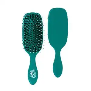 Katzenbürste Wet Brush Pet Brush Smooth & Shine Hunde
