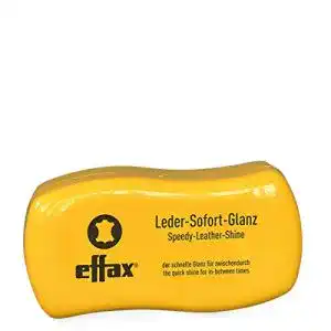 Effax-Lederpflege EFFAX Leder-Sofort-Glanz