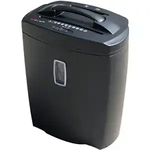 Genie-Aktenvernichter GENIE 580 XCD Aktenvernichter